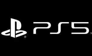 Энтузиаст представил своё видение PlayStation 5 на основе дизайна DualSense и Xbox Series X